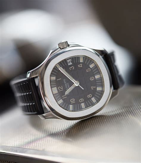 patek 5065a